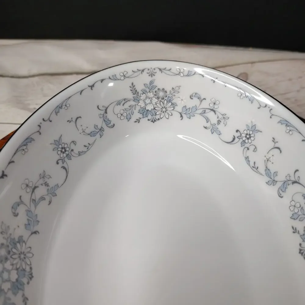 NORITAKE Fascination 9